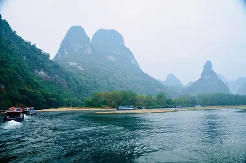 科技先进智能制造