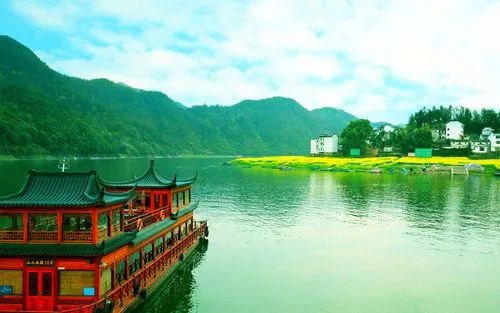 高精度电子智慧城市